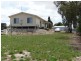 3 Baker Street, Warooka SA 5577