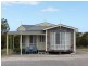 3 Baker Street, Warooka SA 5577