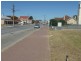Lot 1 Stansbury  Road, Yorketown SA 5576