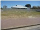 Lot 1 Stansbury  Road, Yorketown SA 5576