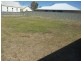Lot 1 Stansbury  Road, Yorketown SA 5576