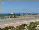 22 O’Halloran Parade, Edithburgh SA 5583
