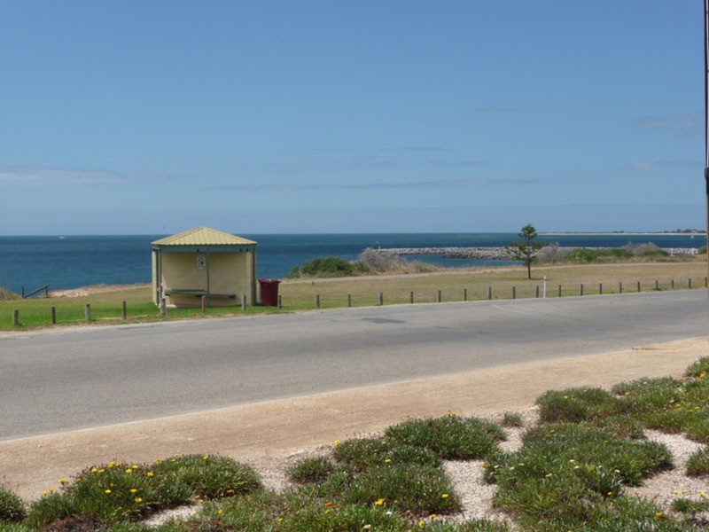 22 O’Halloran Parade, Edithburgh SA 5583