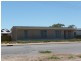 22 O’Halloran Parade, Edithburgh SA 5583