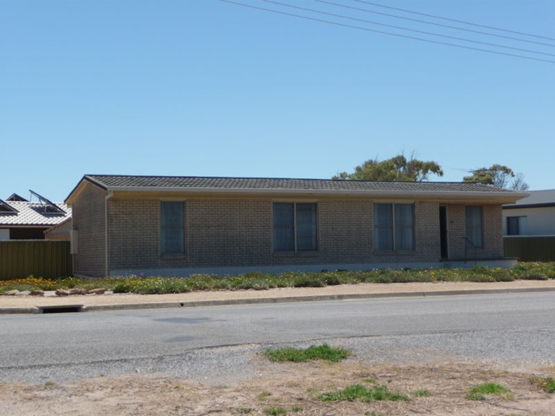 22 O’Halloran Parade, Edithburgh SA 5583