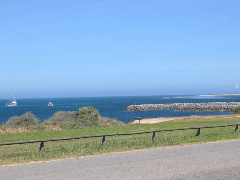 22 O’Halloran Parade, Edithburgh SA 5583