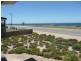 22 O’Halloran Parade, Edithburgh SA 5583