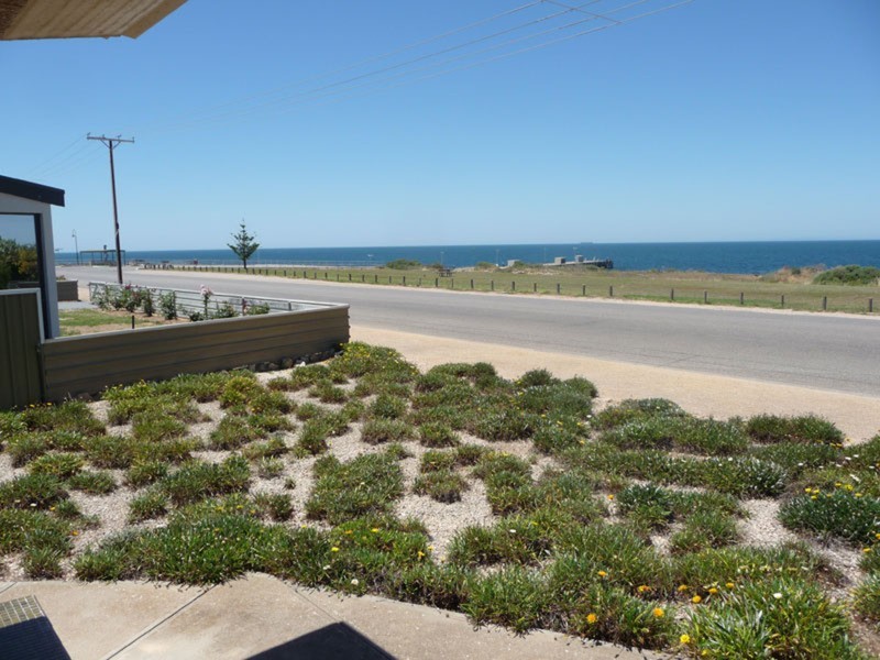 22 O’Halloran Parade, Edithburgh SA 5583