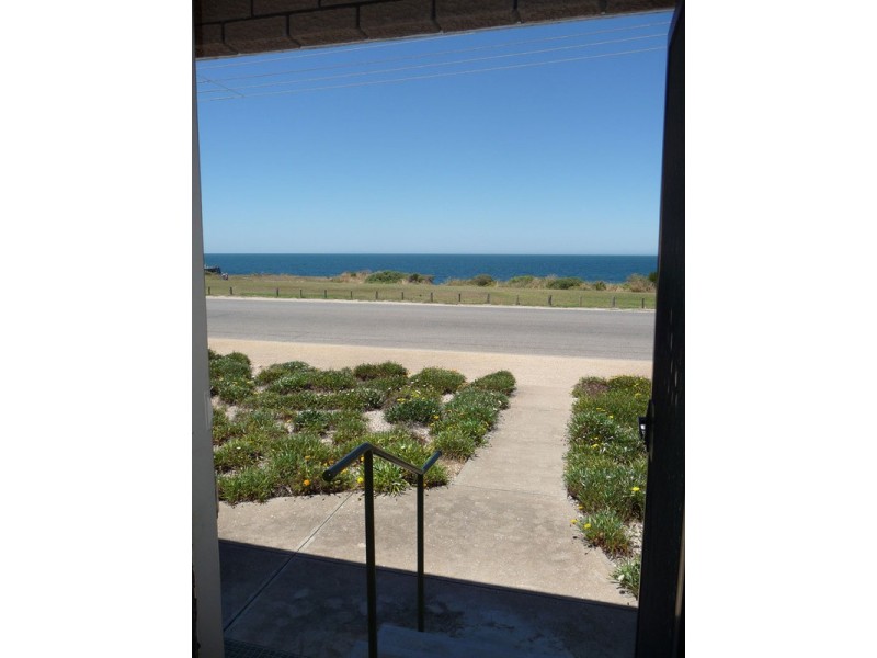 22 O’Halloran Parade, Edithburgh SA 5583