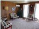 22 O’Halloran Parade, Edithburgh SA 5583