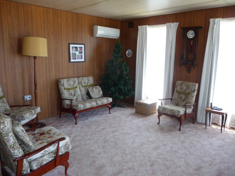 22 O’Halloran Parade, Edithburgh SA 5583