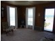 22 O’Halloran Parade, Edithburgh SA 5583