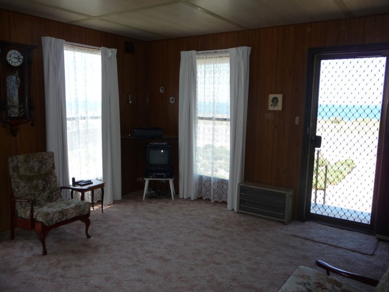 22 O’Halloran Parade, Edithburgh SA 5583