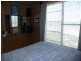 22 O’Halloran Parade, Edithburgh SA 5583