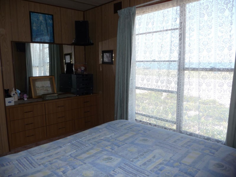 22 O’Halloran Parade, Edithburgh SA 5583