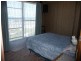 22 O’Halloran Parade, Edithburgh SA 5583