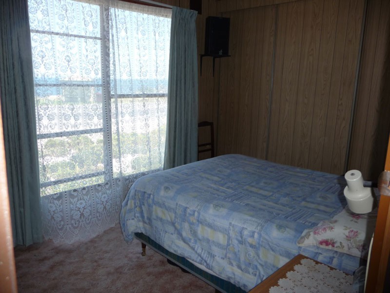 22 O’Halloran Parade, Edithburgh SA 5583