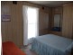 22 O’Halloran Parade, Edithburgh SA 5583