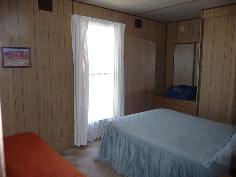 22 O’Halloran Parade, Edithburgh SA 5583