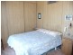 22 O’Halloran Parade, Edithburgh SA 5583