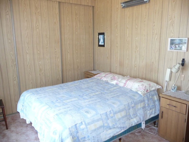 22 O’Halloran Parade, Edithburgh SA 5583