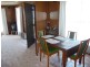22 O’Halloran Parade, Edithburgh SA 5583