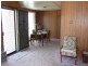 22 O’Halloran Parade, Edithburgh SA 5583