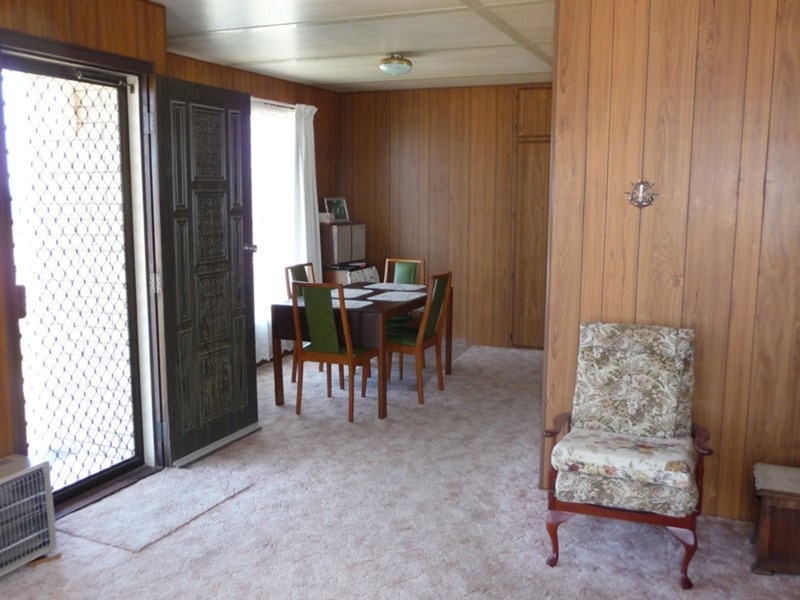22 O’Halloran Parade, Edithburgh SA 5583
