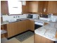 22 O’Halloran Parade, Edithburgh SA 5583