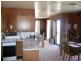 22 O’Halloran Parade, Edithburgh SA 5583