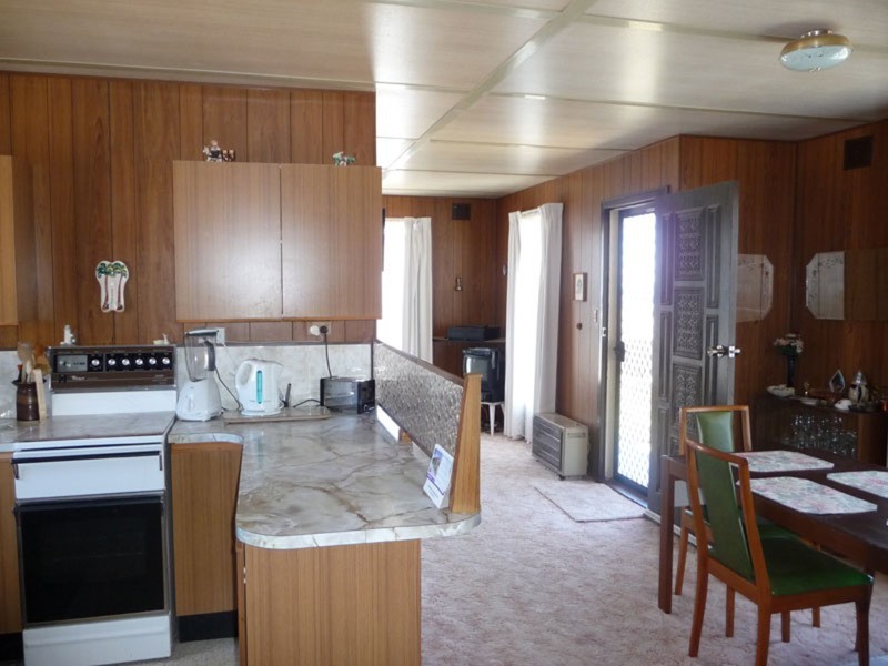 22 O’Halloran Parade, Edithburgh SA 5583