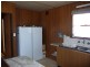 22 O’Halloran Parade, Edithburgh SA 5583