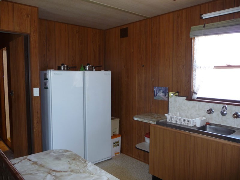 22 O’Halloran Parade, Edithburgh SA 5583