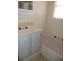 22 O’Halloran Parade, Edithburgh SA 5583