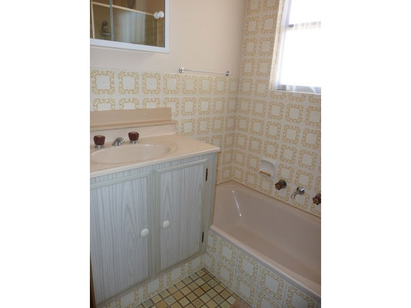 22 O’Halloran Parade, Edithburgh SA 5583