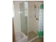 22 O’Halloran Parade, Edithburgh SA 5583