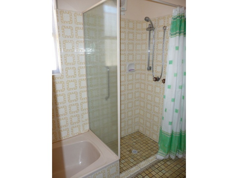 22 O’Halloran Parade, Edithburgh SA 5583