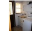 22 O’Halloran Parade, Edithburgh SA 5583