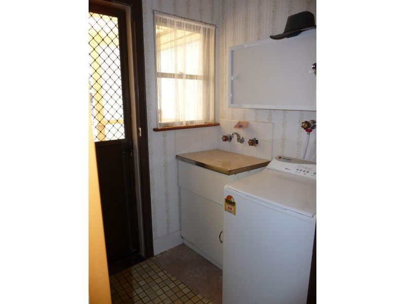22 O’Halloran Parade, Edithburgh SA 5583
