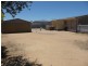 22 O’Halloran Parade, Edithburgh SA 5583