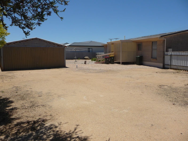 22 O’Halloran Parade, Edithburgh SA 5583