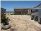 22 O’Halloran Parade, Edithburgh SA 5583