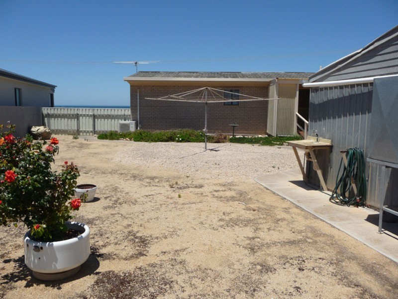 22 O’Halloran Parade, Edithburgh SA 5583