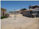 22 O’Halloran Parade, Edithburgh SA 5583