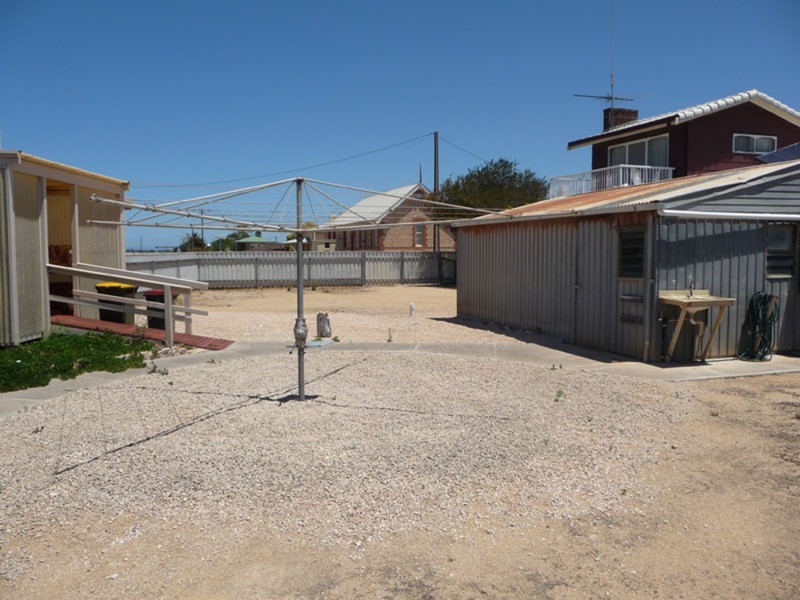 22 O’Halloran Parade, Edithburgh SA 5583