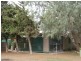 Lot 15/6 Mary Street, Edithburgh SA 5583