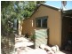 Lot 15/6 Mary Street, Edithburgh SA 5583