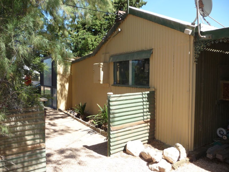 Lot 15/6 Mary Street, Edithburgh SA 5583