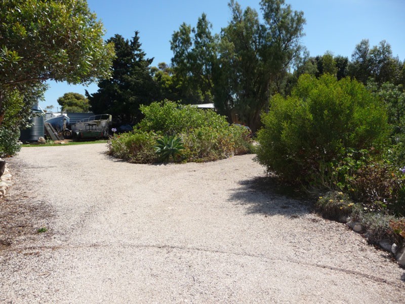 Lot 15/6 Mary Street, Edithburgh SA 5583