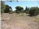 Lot 15/6 Mary Street, Edithburgh SA 5583